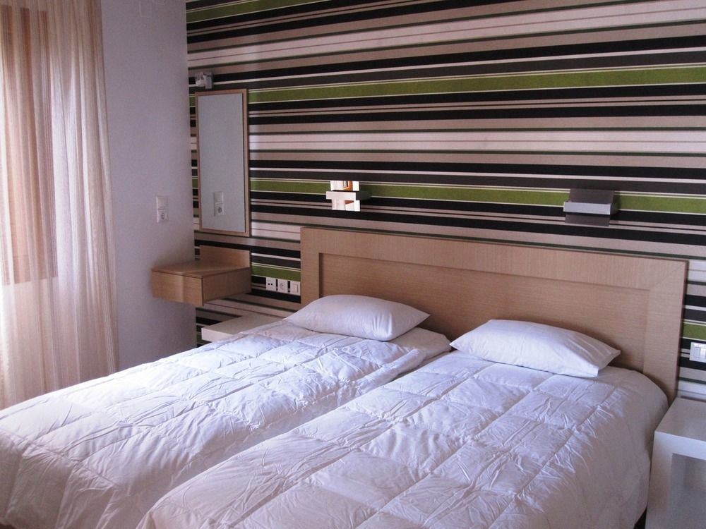 Simon Studios And Apartments Sitia  Dış mekan fotoğraf