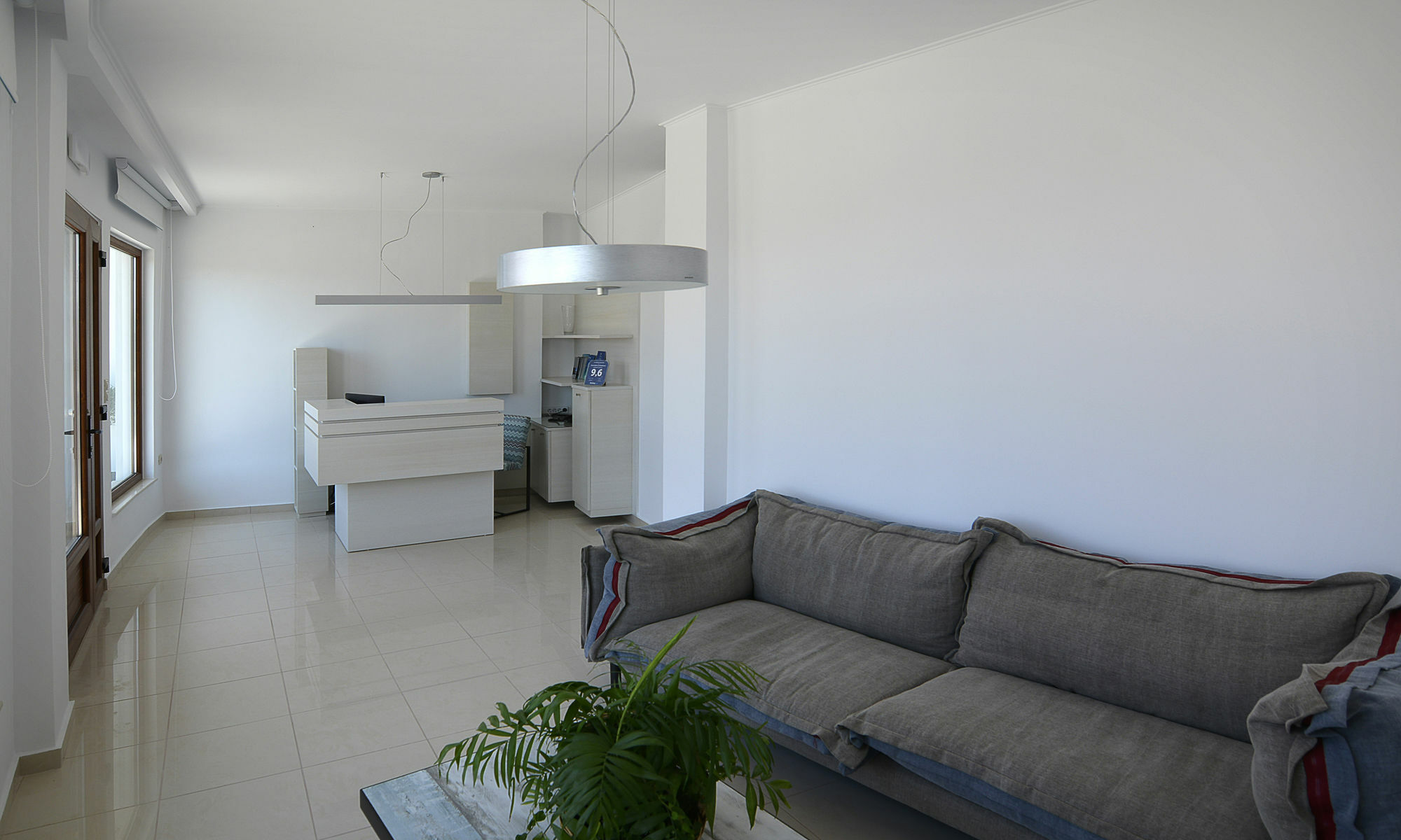 Simon Studios And Apartments Sitia  Dış mekan fotoğraf