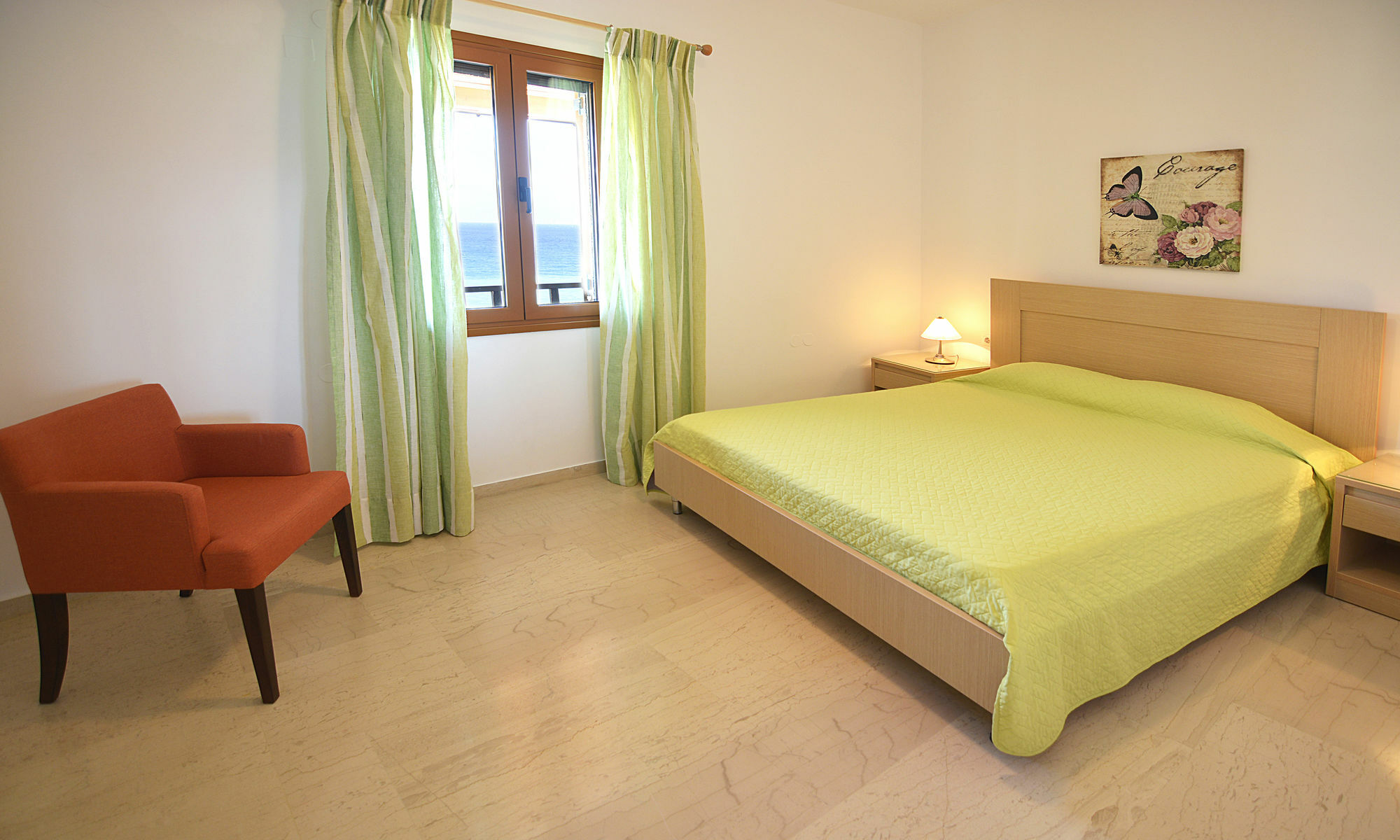 Simon Studios And Apartments Sitia  Dış mekan fotoğraf